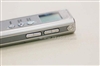 ANN AM-100(1G)