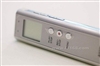 ANN AM-100(1G)