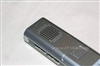 ANN AM-100(1G)