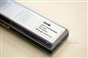 ANN AM-100(1G)