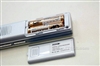 ANN AM-100(1G)