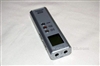 ANN AM-100(1G)