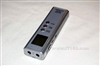 ANN AM-100(1G)