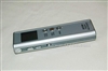 ANN AM-100(1G)