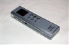 ANN AM-100(1G)