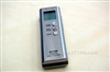 ANN AM-100(1G)