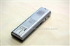 ANN AM-100(1G)