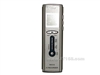 CAICO WX 310