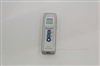 CAICO WX 310
