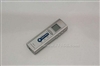 CAICO WX 310