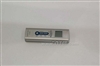 CAICO WX 310