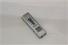 CAICO WX 310