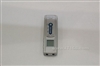 CAICO WX 310