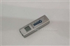 CAICO WX 310