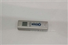 CAICO WX 310