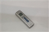 CAICO WX 310