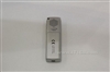 CAICO WX 310