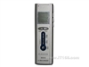 CAICO WX 310
