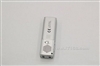 CAICO WX 310