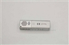 CAICO WX 310