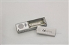 CAICO WX 310