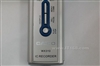 CAICO WX 310