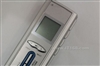 CAICO WX 310