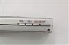 CAICO WX 310