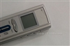 CAICO WX 310