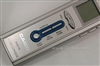 CAICO WX 310