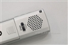 CAICO WX 310