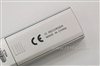 CAICO WX 310