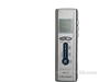 CAICO WX 310