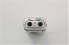 CAICO WX 310