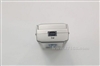 CAICO WX 310