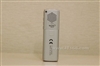 CAICO WX 310