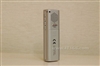 CAICO WX 310