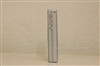 CAICO WX 310