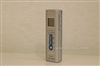 CAICO WX 310