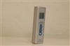 CAICO WX 310