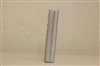 CAICO WX 310