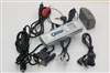 CAICO WX 310