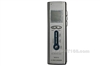 CAICO WX 310