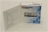 CAICO WX 310