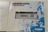 CAICO WX 310