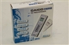 CAICO WX 310