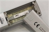 CAICO WX 310