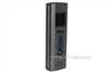 CAICO WX 310