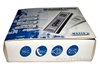 CAICO WX 310