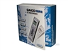 CAICO WX 310